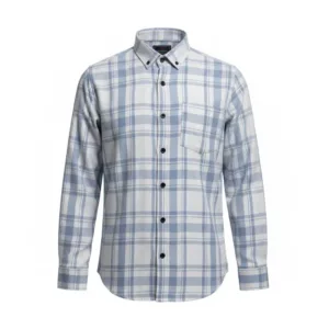 Gambar WhatsApp 2025 09 30 pukul 15.23.17 ac88b1d1 1