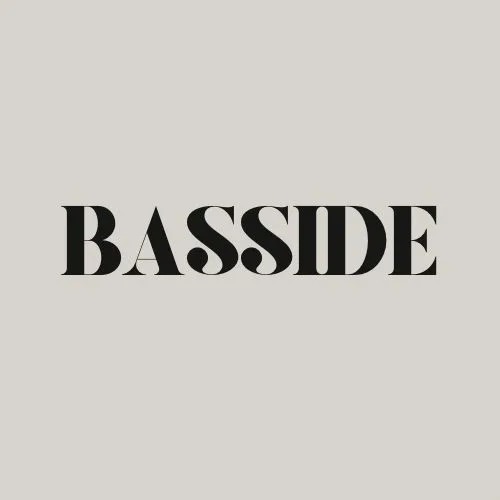Logo Basside
