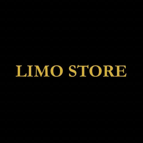 Logo Limoostoree