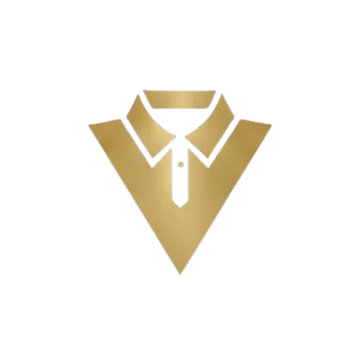 cropped Gambar Logo Limo Store