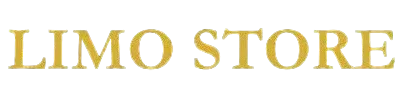 cropped Logo Limo Store