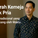 sejarah kemeja batik pria gaya tradisional tak lekang oleh waktu.jpg